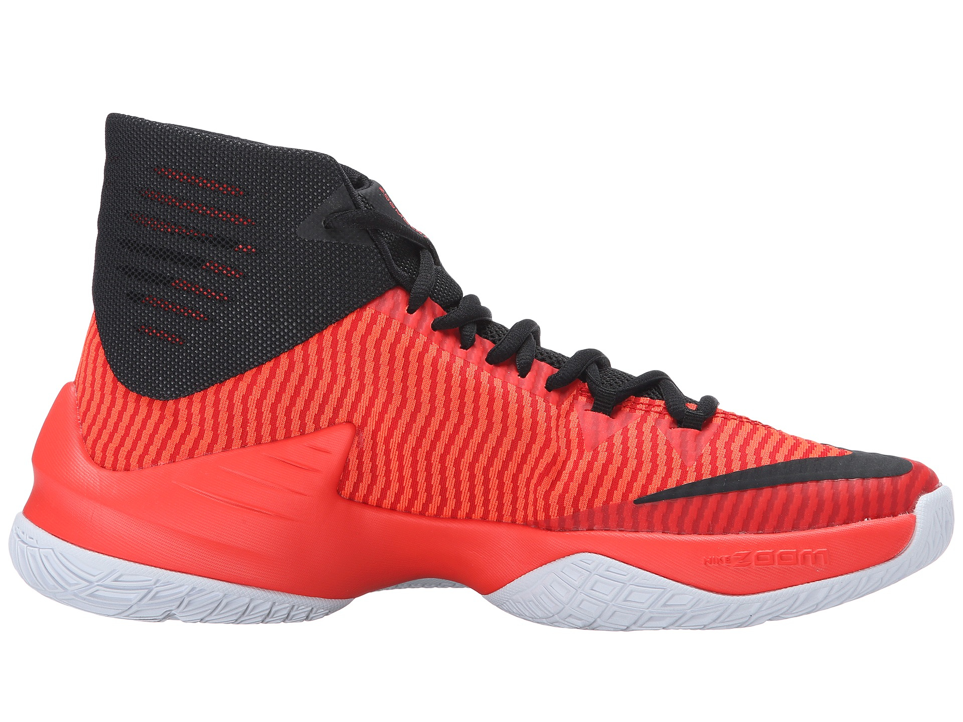 nike zoom clear out price